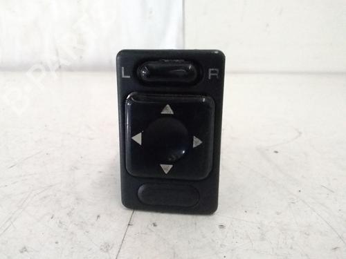 Used Mirror switch SUBARU FORESTER (SF_) [1997-2002]  15448488