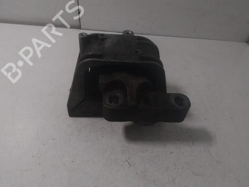 BP16772423M89 | Soporte motor VW GOLF V (1K1)  BP16772423M89