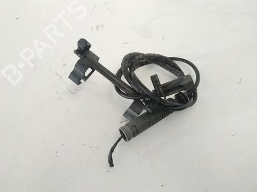 Used Electronic sensor BMW 1 (E87) 118 d (143 hp) 15450399