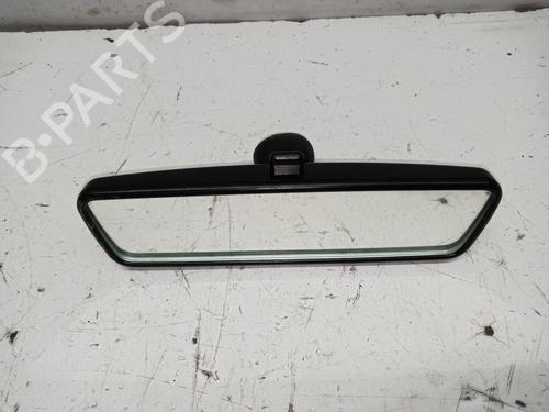Used Rear mirror VW GOLF V (1K1) [2003-2010]  15439206