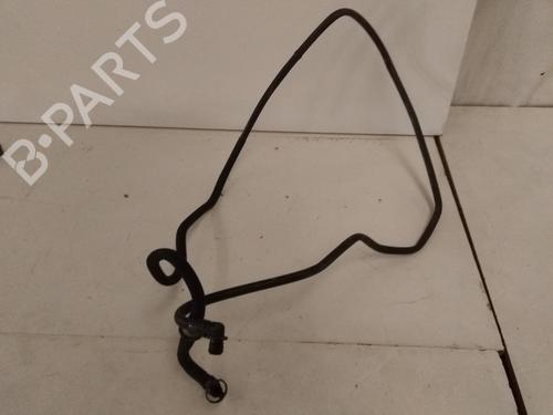 Used Pipe OPEL ASTRA G Coupe (T98) [2000-2006]  15448167