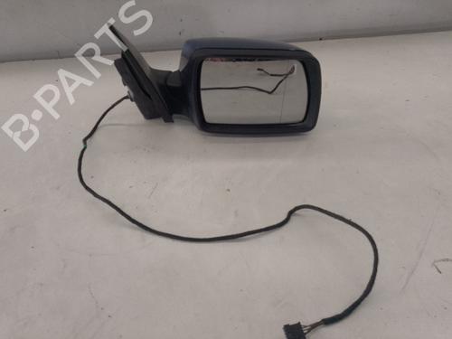 Right mirror BMW X3 (E83) 2.0 d | BP23191423C27 