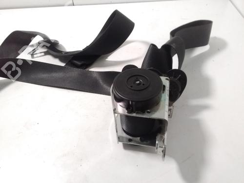 Front right seatbelt MINI MINI (R56) Cooper | BP15464478I25 