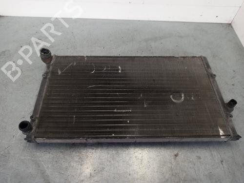 Køler VW GOLF III Variant (1H5) 1.6 (101 hp) 15463037