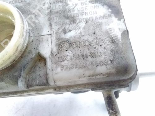 Brake master cylinder VW GOLF V (1K1)  | BP15449488M77 
