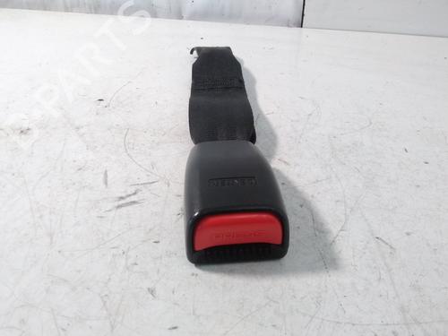 Sikkerhedssele-spænde SSANGYONG KORANDO (CK)  | BP15449844I32 