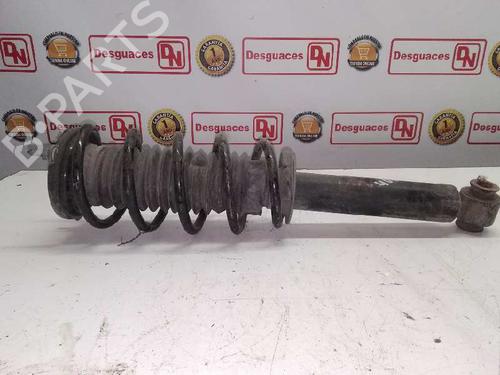 Used Other PEUGEOT 407 (6D_) [2004-2011]  15429297