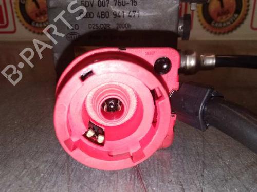 Module xenonverlichting AUDI A6 C5 (4B2)  | BP15428974C53 