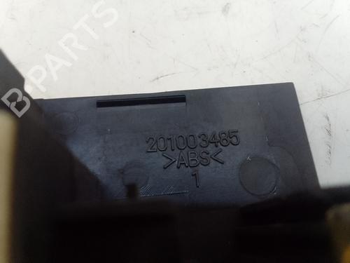 Left rear window switch CHEVROLET CAPTIVA (C100, C140) 2.4 | BP15447418I29 