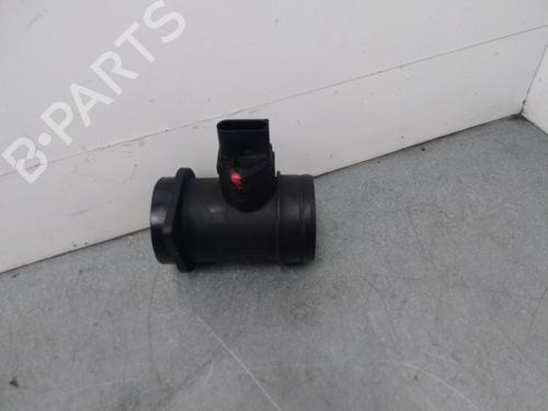 Used Mass air flow sensor SEAT CORDOBA (6K1, 6K2) 1.9 TDI (110 hp) 15909905