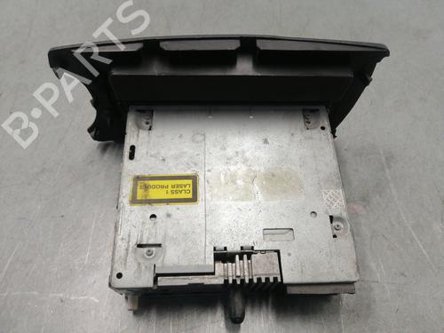 Radio CITROËN XSARA Coupe (N0) 1.6 i | BP15586744E6 