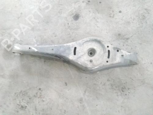 Querlenker links hinten für VW GOLF PLUS V (5M1, 521) [2004-2013]  15463379