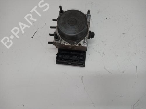 ABS pump PEUGEOT BIPPER (AA_)  | BP15445492M43 