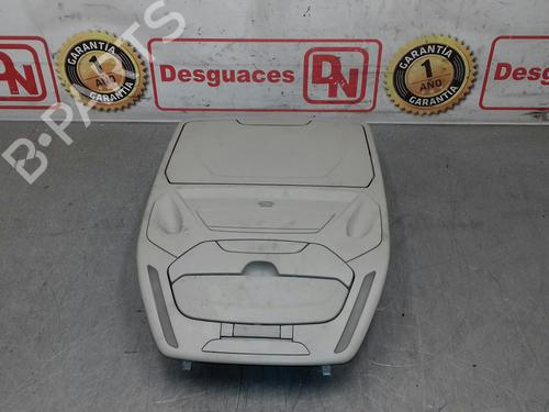 Used Glove box FORD S-MAX (WA6) 2.0 TDCi (140 hp) 15435800