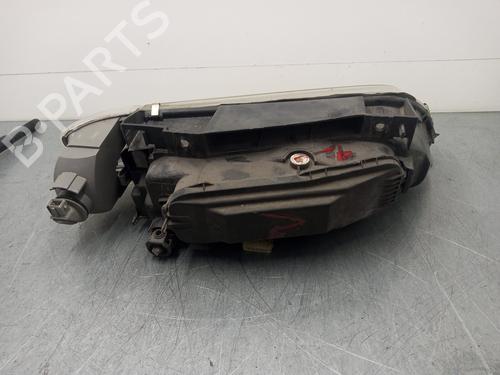 BP15437397C28 | Left headlight CITROËN XANTIA Break (X2)  BP15437397C28