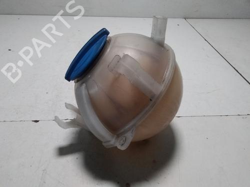 Expansion tank AUDI TT (8J3) 3.2 V6 quattro | BP15961956C120 