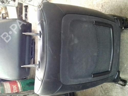 Left front seat BMW 3 (E46)  | BP15436192C15 