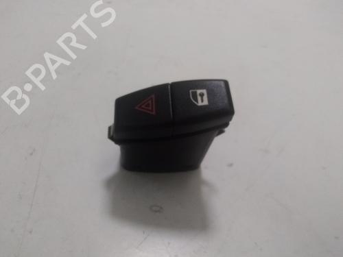 Used Warning switch BMW X5 (E70) xDrive 35 d (286 hp) 15611218