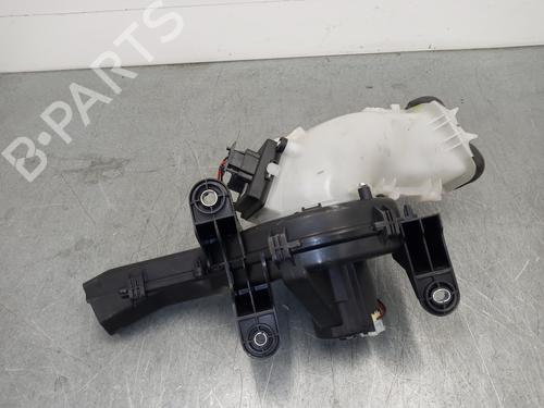 Heater blower motor CITROËN C4 Grand Picasso I (UA_) 2.0 HDi 138 | BP15437699M62 