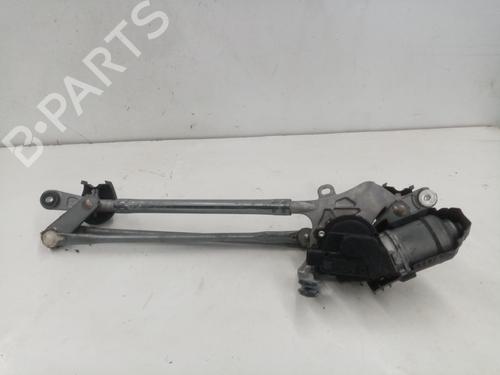 Used Front wiper motor TOYOTA RAV 4 III (_A3_) [2005-2014]  24051823