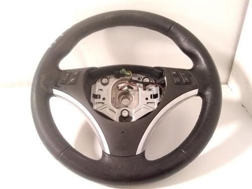 Used Steering wheel BMW 3 (E90) 320 d (163 hp) 15444906