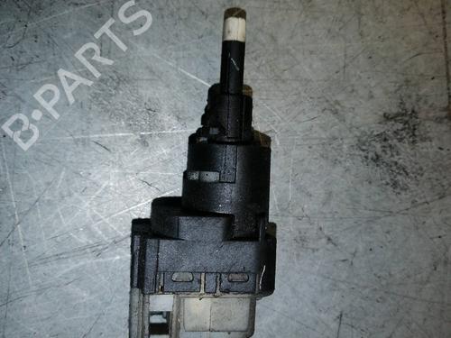 Used Switch SEAT IBIZA III (6L1) [2002-2009]  15443614