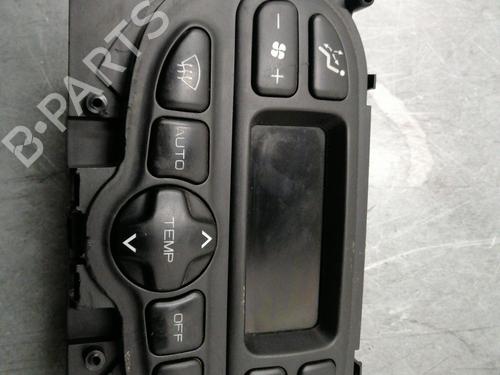 Used Climate control PEUGEOT 307 (3A/C) [2000-2012]  15449067
