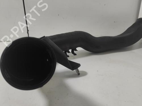 Pipe AUDI A4 B7 Avant (8ED)  | BP15456815M125 