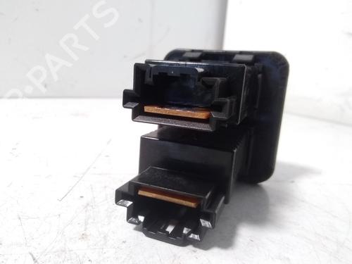 Switch MITSUBISHI PAJERO III (V7_W, V6_W) 3.5 (V65W, V75W) | BP15451970I30 
