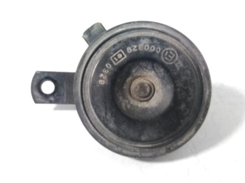 Used Horn HONDA CIVIC VIII Hatchback (FN, FK) 2.2 CTDi (FK3) (140 hp) 15451279