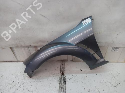 Forkjerm venstre MAZDA RX-8 (SE, FE) 1.3 (FE103, SE3P) (231 hp) 15520233