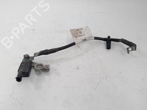 Used Electronic sensor FORD KA+ III (UK, FK) [2014-2025]  15594263