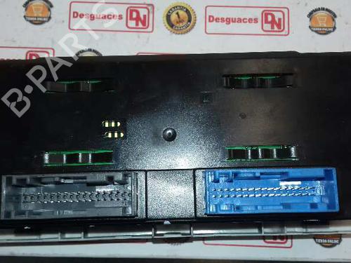 Climate control OPEL ASTRA H (A04)  | BP15426455I5 