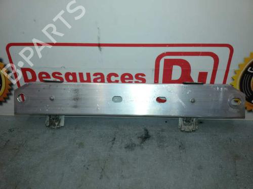 Used Engine mount MERCEDES-BENZ C-CLASS (W204) C 200 CDI (204.001) (136 hp) 15430661