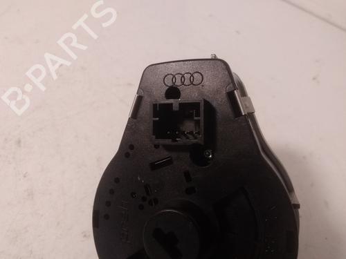 Headlight switch AUDI A5 (8T3) 2.0 TDI | BP15466011I24 
