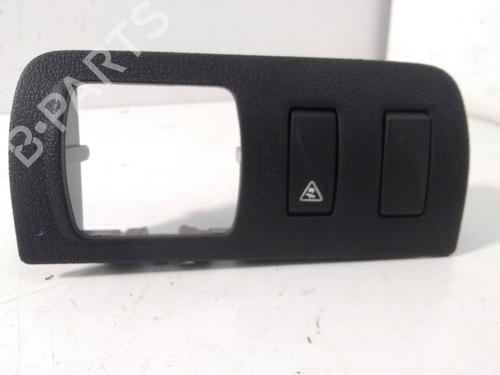 Switch RENAULT MEGANE III Hatchback (BZ0/1_, B3_)  | BP15450475I30 