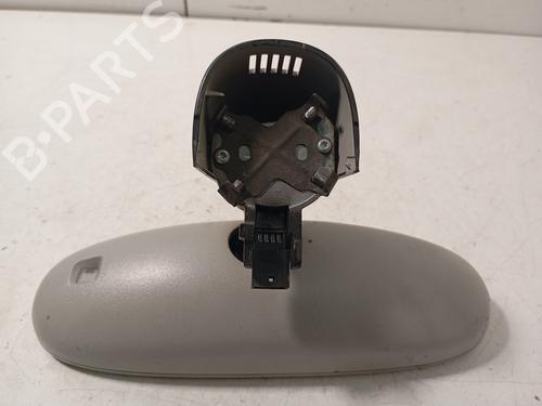Rear mirror AUDI A3 Sportback (8VA, 8VF)  | BP19495717I6 