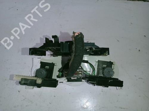 Climate control HYUNDAI GETZ (TB)  | BP16813105I5 