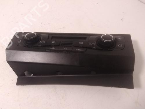 Used Climate control AUDI A5 (8T3) 2.0 TDI (170 hp) 15466010