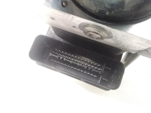 ABS pump BMW 3 (E90) 320 d | BP15459529M43 
