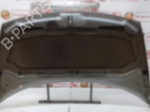 Hood CITROËN C3 I (FC_, FN_) 1.4 i | BP15436517C1 