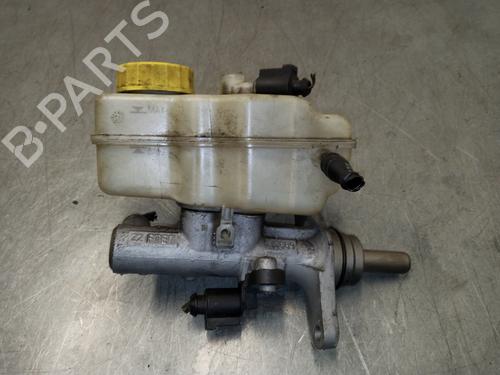 Used Brake master cylinder SEAT IBIZA IV (6J5, 6P1) [2008-2017]  15450716