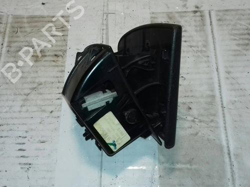 Ashtray MERCEDES-BENZ E-CLASS (W211) E 220 CDI (211.008) | BP15441232I30 