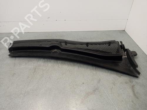 Used Scuttle panel PEUGEOT 208 I (CA_, CC_) 1.2 PureTech 82 (82 hp) 19277315