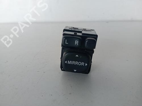 Mirror switch TOYOTA AVENSIS Saloon (_T25_) [2003-2008]  17726572