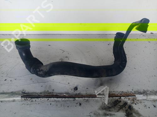 Used Pipe OPEL MOVANO A Van (X70) [1999-2025]  21843722