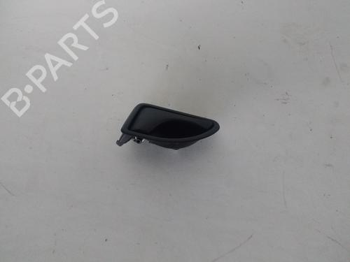 Used Front right interior door handle RENAULT KANGOO Express (FC0/1_) [1997-2025]  16008606