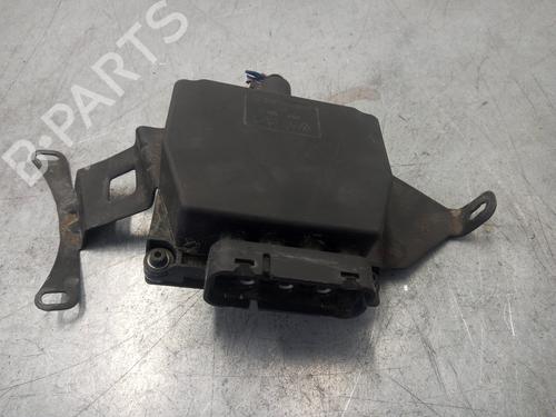 Elektronisk sensor SEAT IBIZA III (6L1) [2002-2009]  15460690