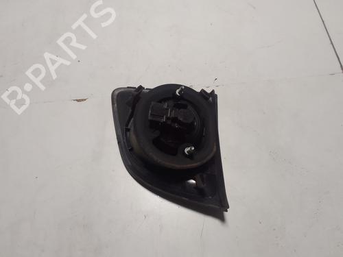 Right taillight VW GOLF PLUS V (5M1, 521)  | BP15454434C35 