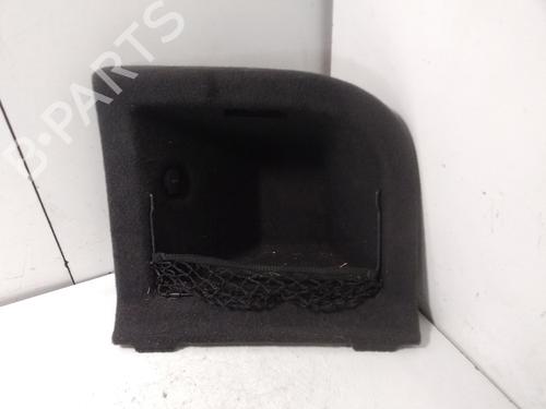 Other AUDI A4 B8 Avant (8K5) | BP17332478O1